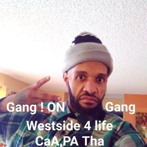 Meet your Posher, Marcell